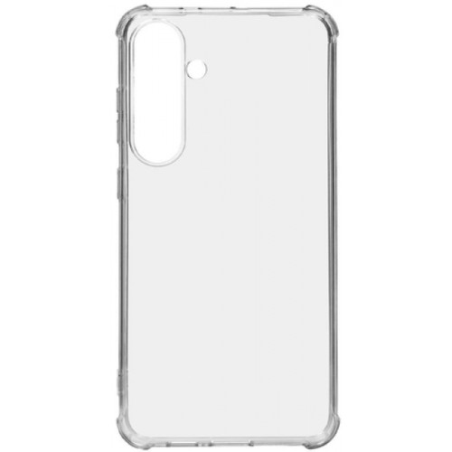 Панель ArmorStandart Air Force для Samsung S24 Plus S926 Прозора