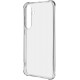 Панель ArmorStandart Air Force для Samsung S24 Plus S926 Прозора - Фото 2