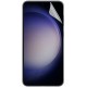 Защитная гидрогелевая пленка DM для Samsung S24 Plus S926 Глянцевая - Фото 1