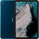 Планшет Nokia T20 3/32GB Wi-Fi Ocean Blue UA - Фото 1