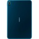 Планшет Nokia T20 3/32GB Wi-Fi Ocean Blue UA - Фото 3