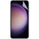 Защитная гидрогелевая пленка DM для Samsung S23 S911 Матовая - Фото 1