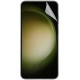 Захисна гідрогелева плівка DM для Samsung S23 Plus S916 Матова - Фото 1