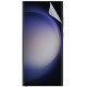 Захисна гідрогелева плівка DM для Samsung S23 Ultra S918 Глянцева - Фото 1
