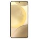 Смартфон Samsung Galaxy S24 S9210 12/256GB Amber Yellow - Фото 2