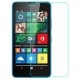 Защитное стекло Microsoft Lumia 640 XL - Фото 1