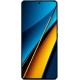 Смартфон Xiaomi Poco X6 5G 12/256GB NFC Blue Global - Фото 2
