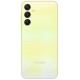 Смартфон Samsung Galaxy A25 A256E-DSN 6/128GB Yellow EU - Фото 3