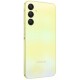 Смартфон Samsung Galaxy A25 A256E-DSN 6/128GB Yellow EU - Фото 6