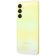 Смартфон Samsung Galaxy A25 A256E-DSN 6/128GB Yellow EU - Фото 7