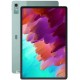 Планшет Lenovo Xiaoxin Pad Pro 2023 8/128GB Green