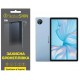 Поліуретанова плівка StatusSKIN Lite для Blackview Tab 80 Матова - Фото 1