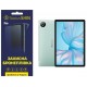 Поліуретанова плівка StatusSKIN Pro для Blackview Tab 80 Глянцева - Фото 1