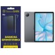 Поліуретанова плівка StatusSKIN Pro для Blackview Tab 80 Матова - Фото 1