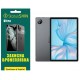 Поліуретанова плівка StatusSKIN Ultra для Blackview Tab 80 Глянцева - Фото 1