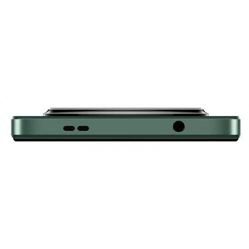 Смартфон Xiaomi Redmi A3 4/128GB Forest Green Global UA
