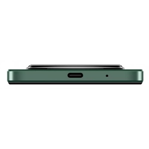 Смартфон Xiaomi Redmi A3 4/128GB Forest Green Global UA
