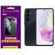 Полиуретановая пленка StatusSKIN Pro+ для Samsung A35 5G A356 Глянцевая - Фото 1