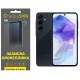 Поліуретанова плівка StatusSKIN Lite для Samsung A55 5G A556 Глянцева - Фото 1