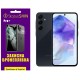 Поліуретанова плівка StatusSKIN Pro+ для Samsung A55 5G A556 Глянцева - Фото 1