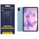 Поліуретанова плівка StatusSKIN Pro для Blackview Tab 18 Матова - Фото 1