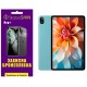 Поліуретанова плівка StatusSKIN Pro+ для Blackview Tab 18 Глянцева - Фото 1
