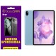 Поліуретанова плівка StatusSKIN Pro+ для Blackview Tab 18 Матова - Фото 1