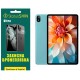 Полиуретановая пленка StatusSKIN Ultra для Blackview Tab 18 Глянцевая - Фото 1