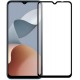 Захисне скло ArmorStandart для ZTE Blade A54 Black - Фото 1