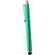 Стилус ручка Magcle Universal Metal для iOS/Android/iPad Light Green - Фото 1