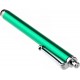 Стилус ручка Magcle Universal Metal для iOS/Android/iPad Light Green - Фото 3