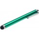 Стилус ручка Magcle Universal Metal для iOS/Android/iPad Light Green - Фото 2