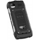 Телефон Sigma mobile X-treme PK68 Dual Sim Black - Фото 4
