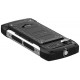 Телефон Sigma mobile X-treme PK68 Dual Sim Black - Фото 5
