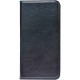 Чехол-книжка DM Book Сase Leather для Motorola G32 Black - Фото 1