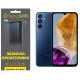 Полиуретановая пленка StatusSKIN Lite для Samsung M15 5G M156 Глянцевая - Фото 1