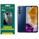 Полиуретановая пленка StatusSKIN Ultra для Samsung M15 5G M156 Глянцевая - Фото 1