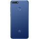 Huawei Y6 Prime 2018 32GB Blue - Фото 2