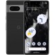 Смартфон Google Pixel 7 8/128GB Obsidian USA
