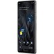 Смартфон Google Pixel 7 8/128GB Obsidian USA - Фото 5