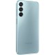 Смартфон Samsung Galaxy M15 5G M156B 4/128GB Blue (SM-M156BLBUEUC) UA - Фото 6