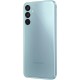 Смартфон Samsung Galaxy M15 5G M156B 4/128GB Blue (SM-M156BLBUEUC) UA - Фото 7