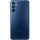 Смартфон Samsung Galaxy M15 5G M156B 4/128GB Dark Blue (SM-M156BDBUEUC) UA - Фото 3