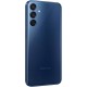 Смартфон Samsung Galaxy M15 5G M156B 4/128GB Dark Blue (SM-M156BDBUEUC) UA - Фото 6