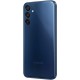 Смартфон Samsung Galaxy M15 5G M156B 4/128GB Dark Blue (SM-M156BDBUEUC) UA - Фото 7