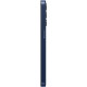 Смартфон Samsung Galaxy M15 5G M156B 4/128GB Dark Blue (SM-M156BDBUEUC) UA - Фото 9