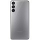 Смартфон Samsung Galaxy M15 5G M156B 4/128GB Grey (SM-M156BZAUEUC) UA - Фото 3