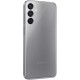 Смартфон Samsung Galaxy M15 5G M156B 4/128GB Grey (SM-M156BZAUEUC) UA - Фото 6