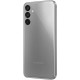 Смартфон Samsung Galaxy M15 5G M156B 4/128GB Grey (SM-M156BZAUEUC) UA - Фото 7