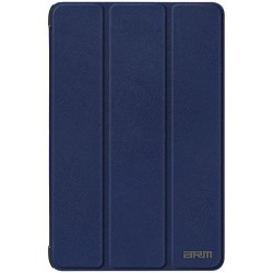 Чехол-книжка Armorstandart Smart для Samsung Tab S9 FE 10.9 X510/X516 Blue